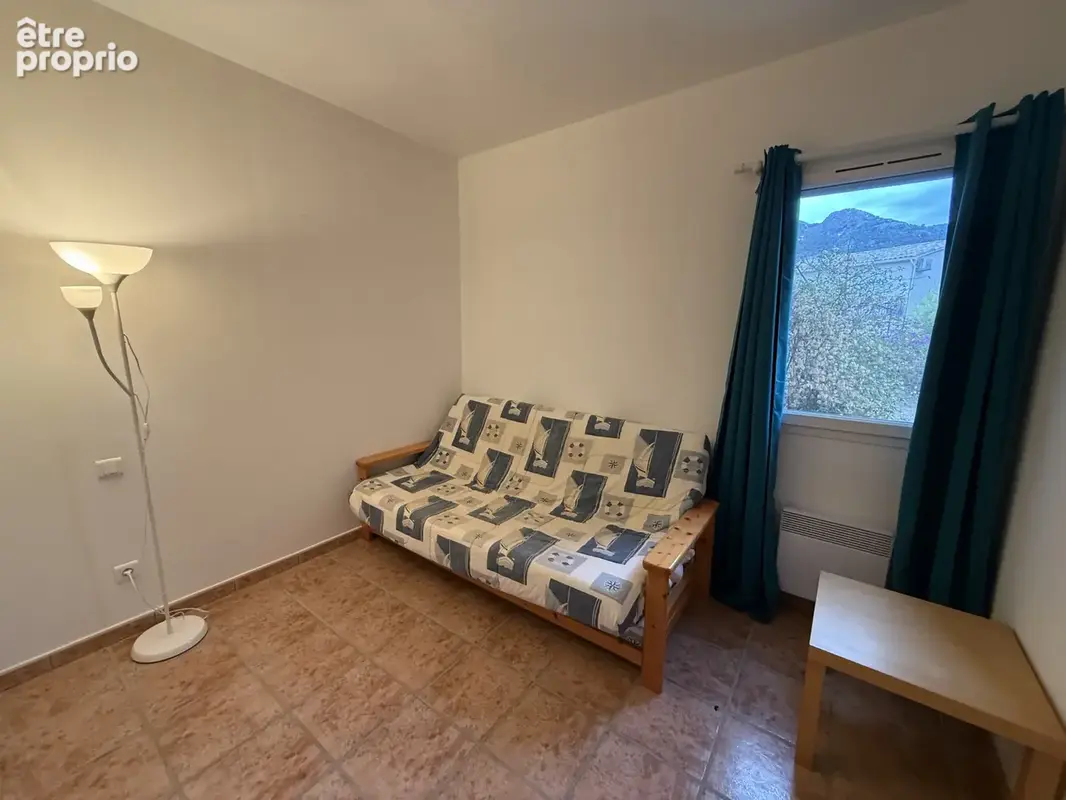 Villa 186 m2 vue mer montagnes avec terrain 1500 m2. - photo 38