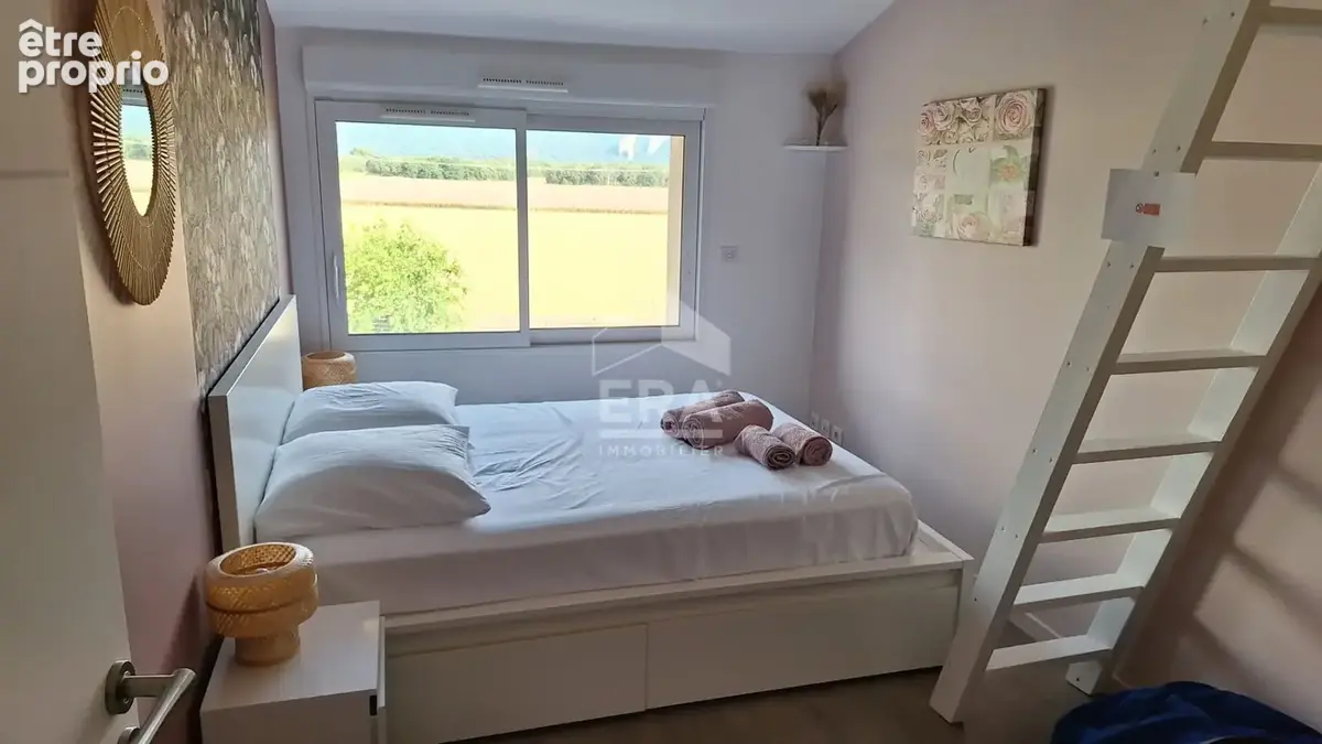 Maison 330m² à château-arnoux-saint-auban - photo 9