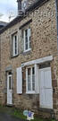 Maison à COUTERNE