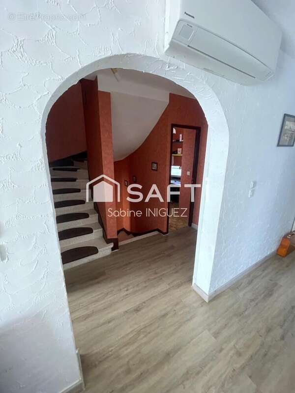 Photo 4 - Maison à LABRUGUIERE