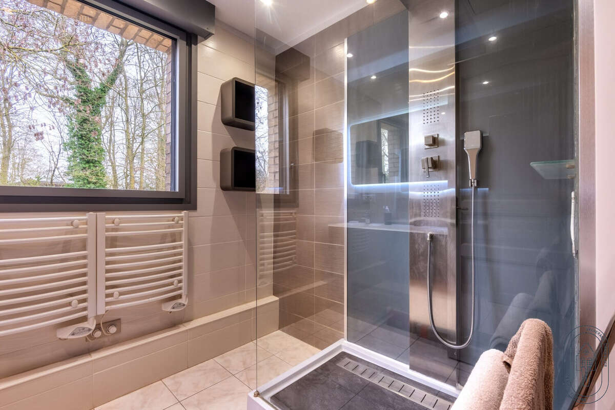 Maison 151 m² à Socx  - photo 8