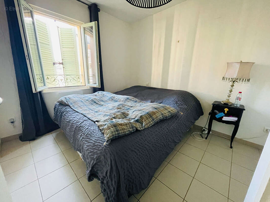 Appartement à BAR-LE-DUC