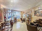 Photo 1 - Commerce à LAMBESC