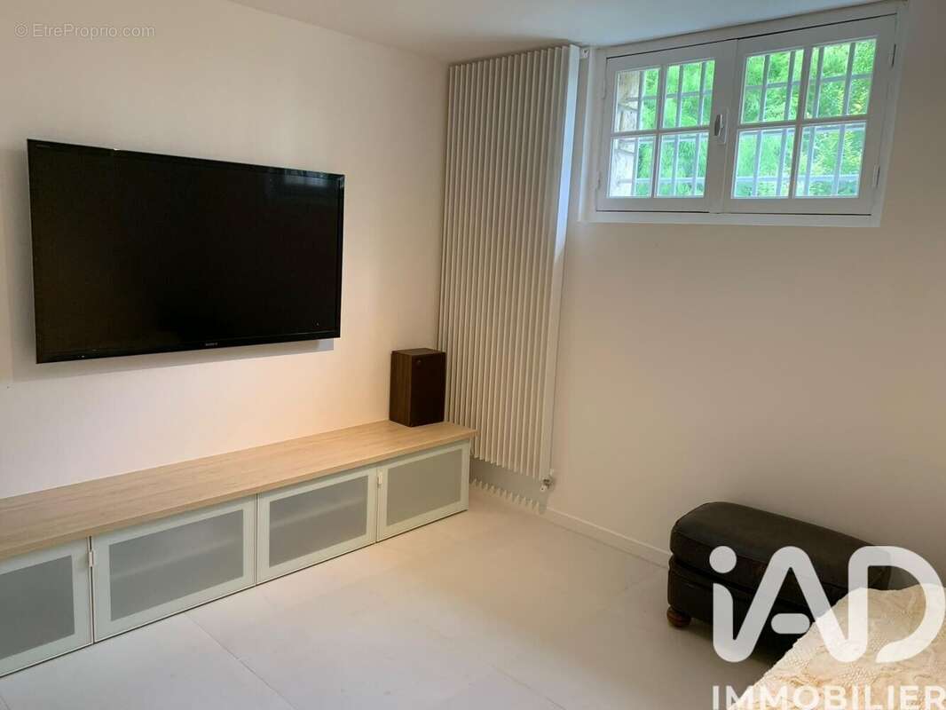 Photo 5 - Appartement à ANTONY