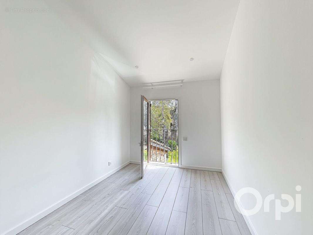 Maison à PORTO-VECCHIO