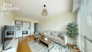 Appartement à MAINVILLIERS