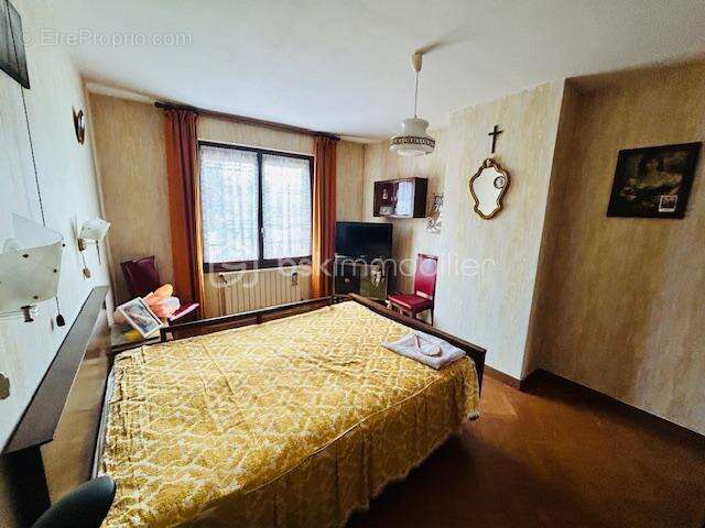 Maison à PONT-A-MARCQ