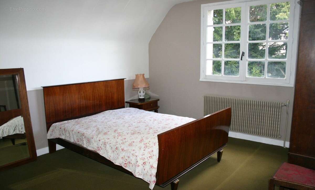 Maison 188 m² à Sevran  - photo 9