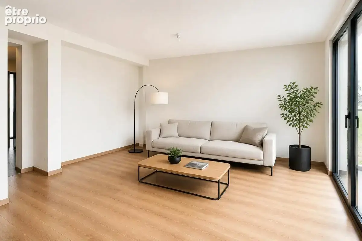 Maison 7 pièces - 220 m2 à Bourg-la-Reine - photo 16