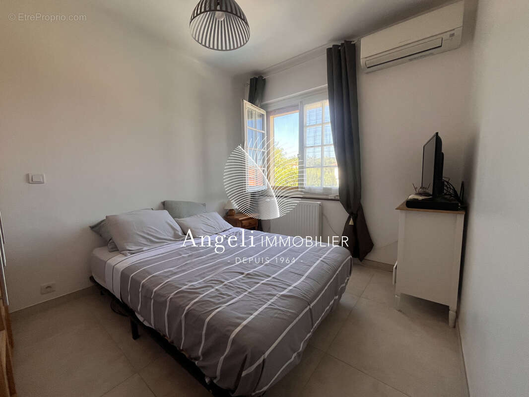 Saint aygulf - photo 10