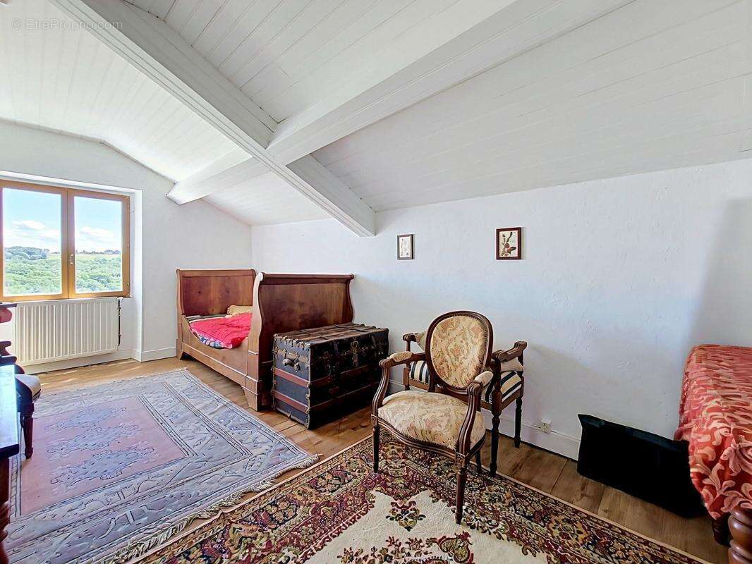 Maison À Vendre - photo 9