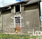 Photo 1 - Maison à BRUC-SUR-AFF