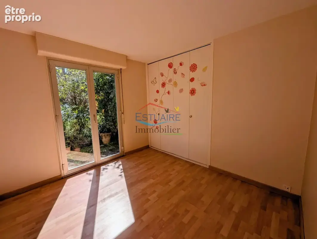 Maison 136 m² à Saffre  - photo 8