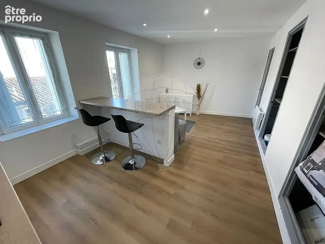 Appartement 0 chambre(s) à vendre - photo 5