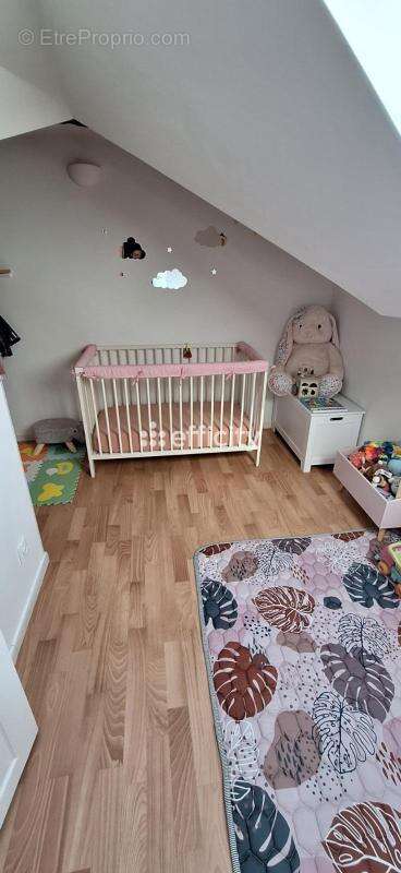 Duplex/Triplex - photo 6