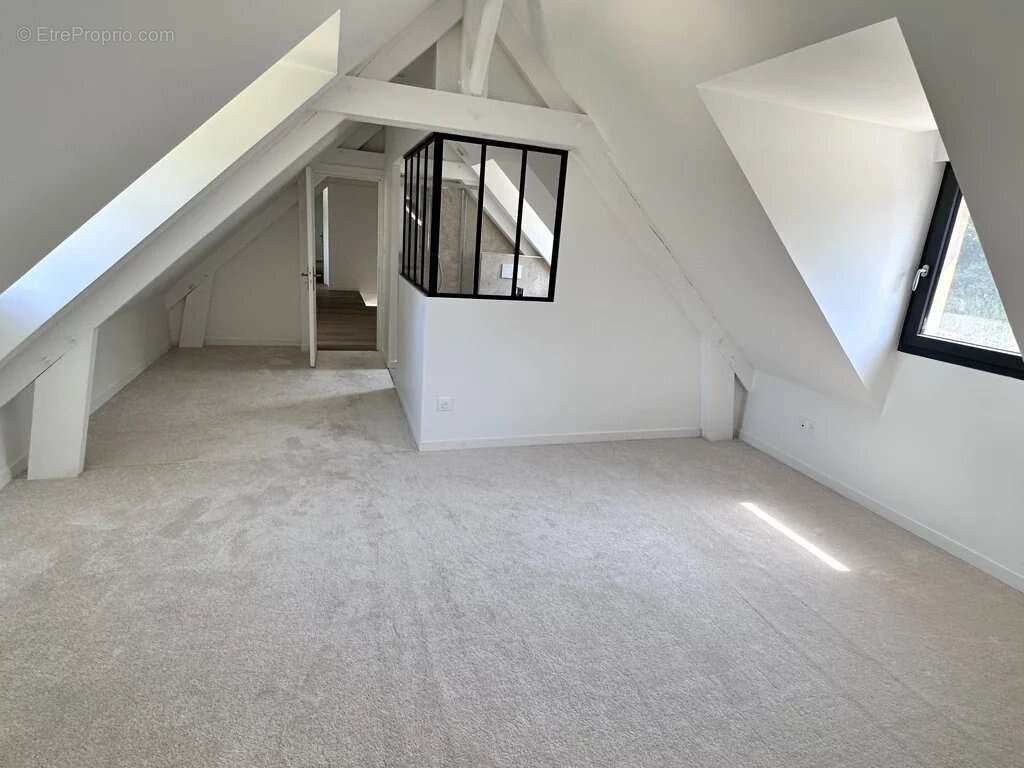 Maison à GONNEVILLE-SUR-MER