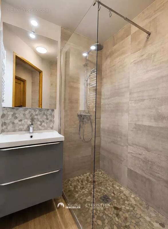 Appartement à PRAZ-SUR-ARLY