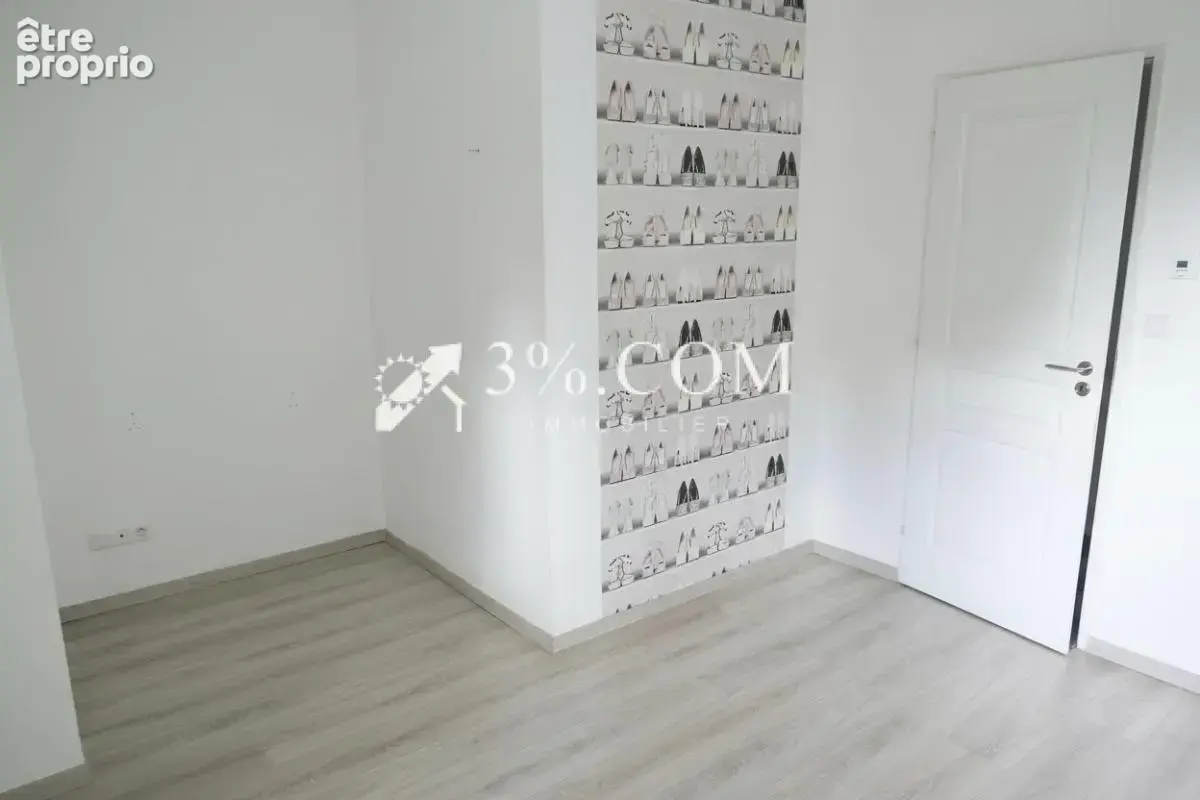 Maison individuelle de plain-pied - photo 13