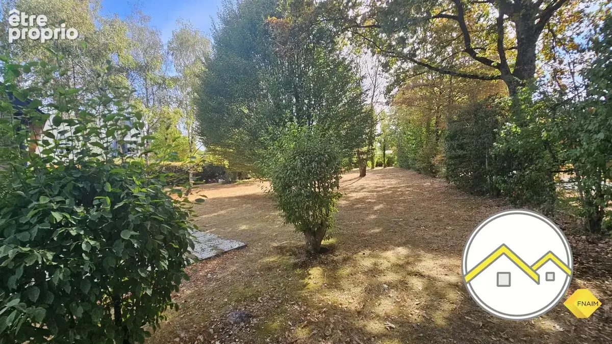 Maison 135 m² à Chateaubriant  - photo 3