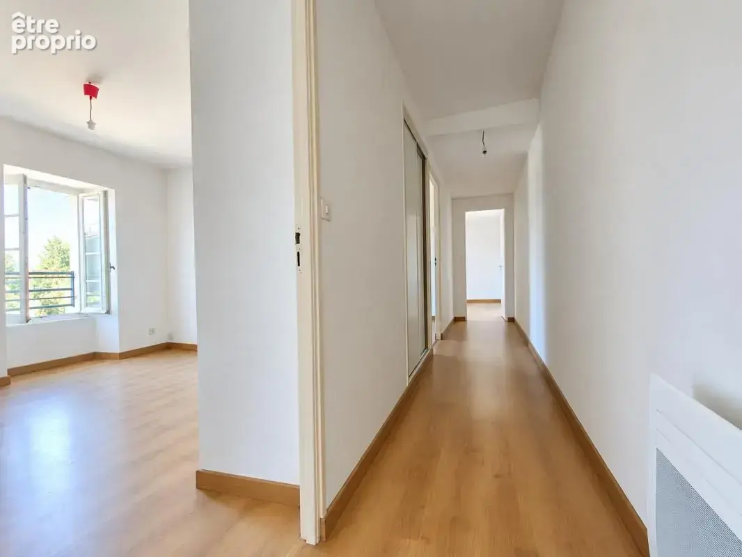 Maison 5 pièces 101m2 - photo 10