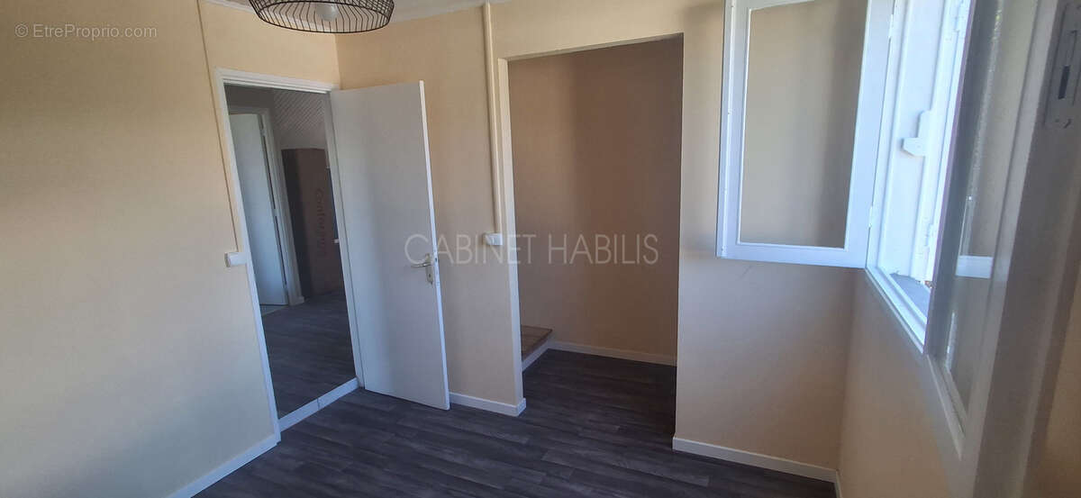A vendre - un ensemble immobilier de 229.03 m2 environ - saint-philippe- 254 400 € - photo 12