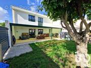 Photo 1 - Maison à BASSE-GOULAINE