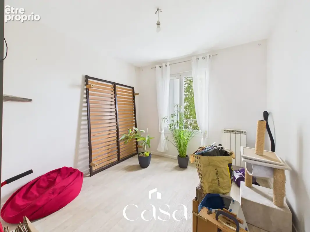 Appartement 4 pièces 69 m² à vendre à Caen (14000) - photo 4