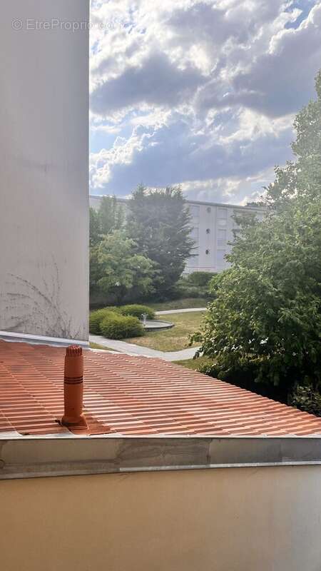 Appartement 49 m² à Laxou  - photo 6