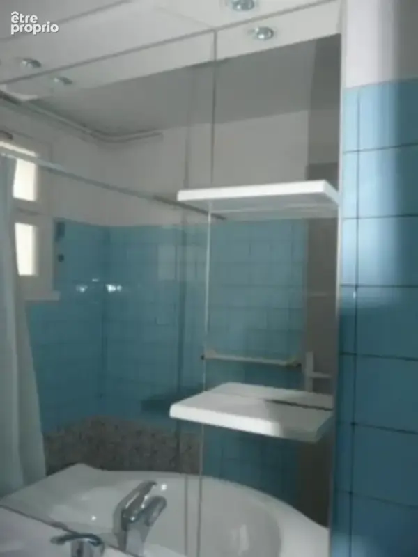 Immeuble BON ENCONTRE Terrain 1138 m2 - photo 15