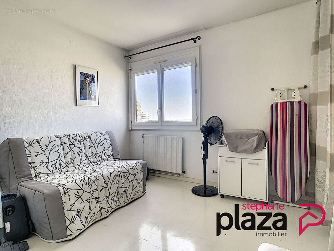 Appartement à ROYAN