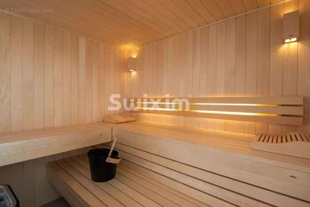 Maison à SAINT-DIE-DES-VOSGES