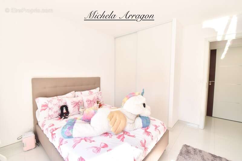 Maison à VILLENEUVE-SUR-LOT