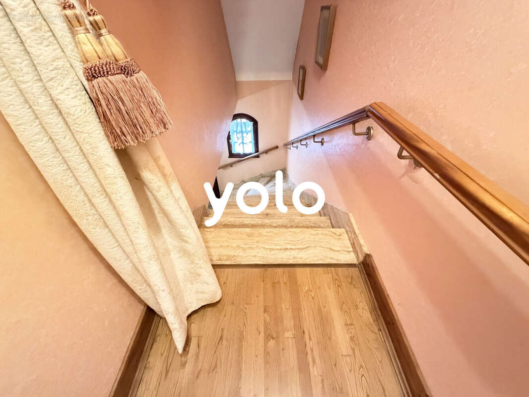 Maison à RAZAC-SUR-L&#039;ISLE