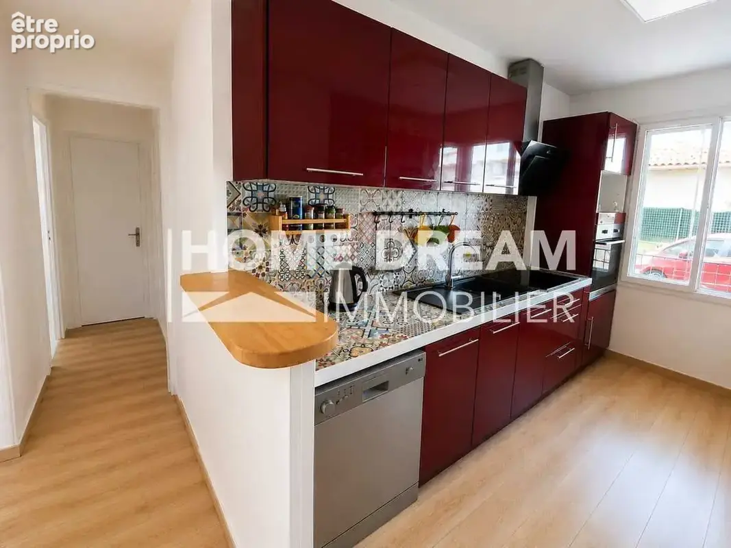 Appartement 3 pièces 60 m² à vendre à La Seyne-Sur-Mer (83500) - photo 5