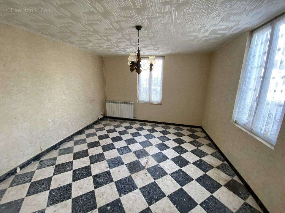 #maison #landes #gabarret #garage #pascher #dépendance - Maison à GABARRET