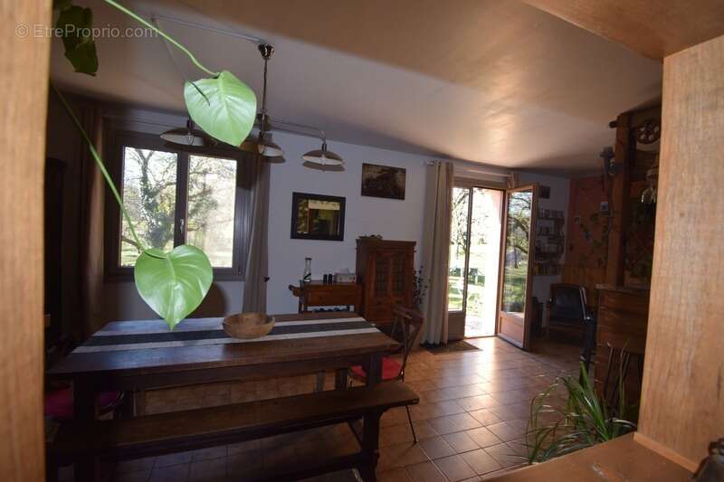 Propriete à vendre 8 pièces CREGOLS (46) - photo 13