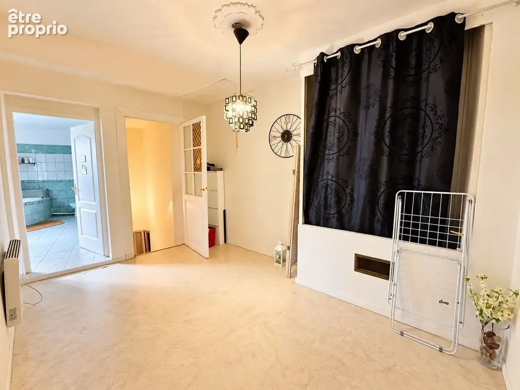 Maison 4 pièces 141 m² à vendre à Carcassonne (11000) - photo 6