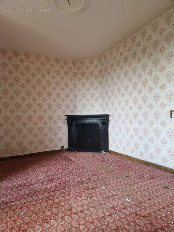 Maison à vendre 5 pièces GRACES (22) - photo 9