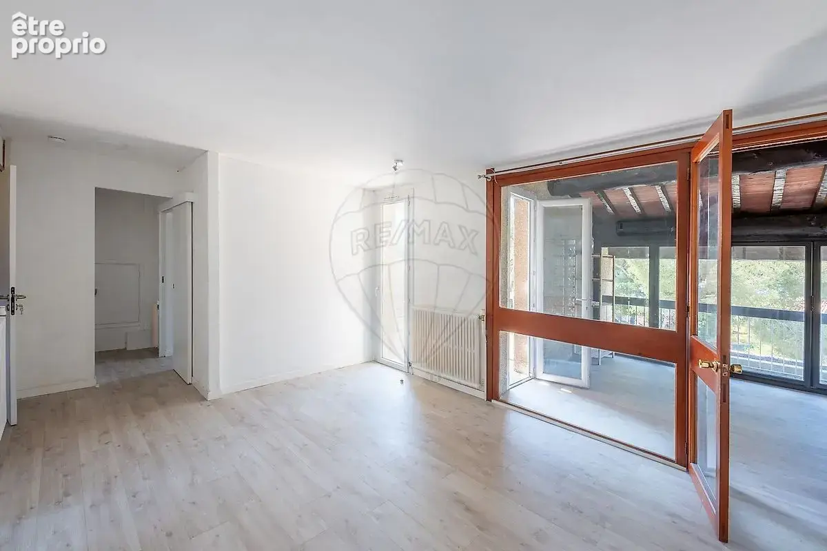 Maison 4 chambre(s) à vendre - photo 7