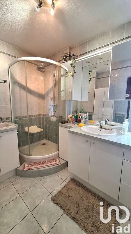 Photo 9 - Appartement à TARBES