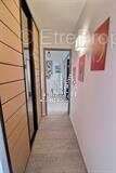 Appartement à LES LILAS