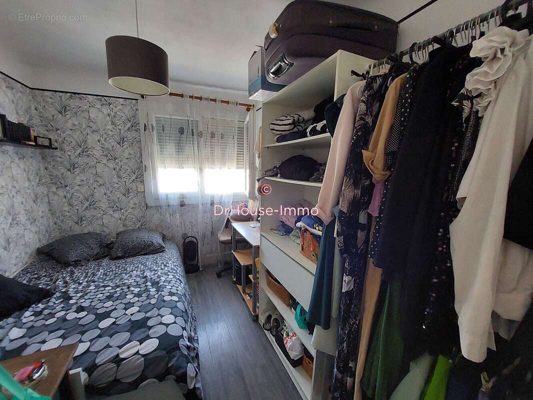 Maison 145 m² à Marseille-15e  - photo 9