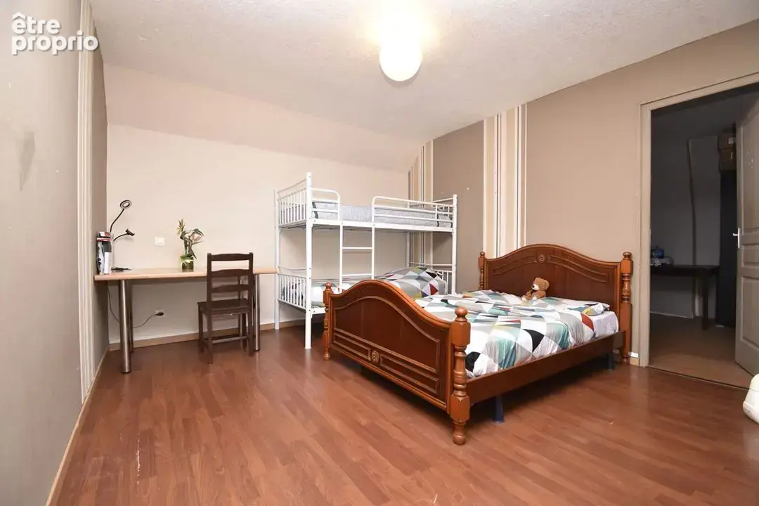 Maison 173 m² à Esnes  - photo 8