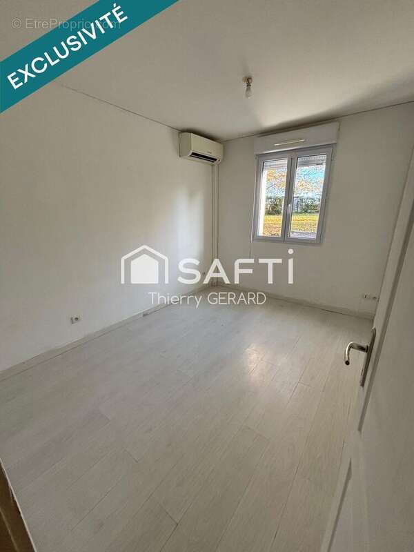 Photo 8 - Maison à CHEVILLON