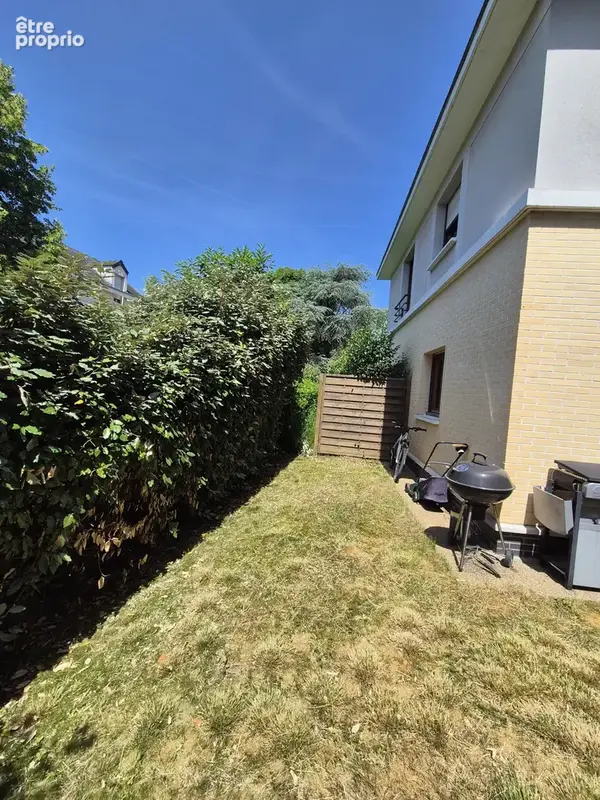 À VENDRE   Appartement 2 pièces 52,74 m2   Limeil-Brévannes (94450) - photo 13