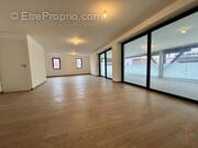 Appartement à BREUSCHWICKERSHEIM