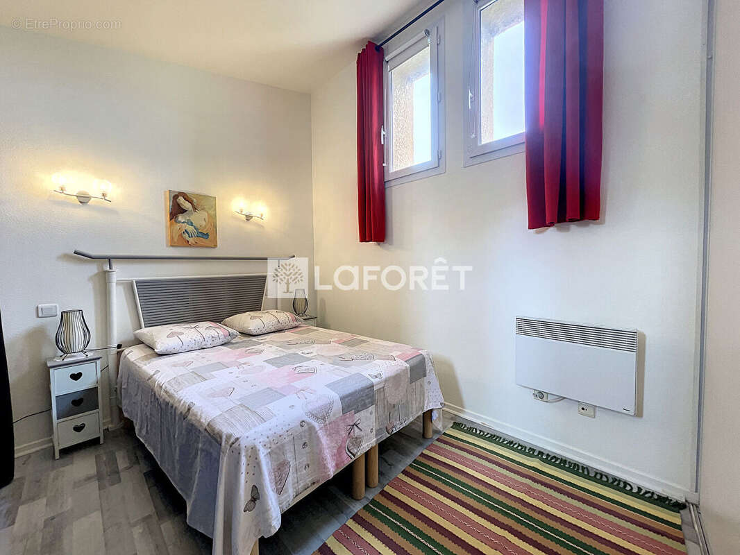 Maison à VILLELONGUE-DE-LA-SALANQUE