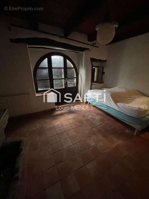 Photo 5 - Maison à LE MONTAT