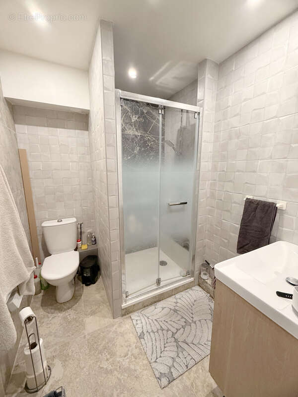 Maison à PONTAULT-COMBAULT