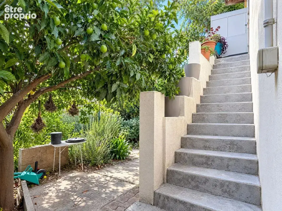Maison À Vendre - photo 16